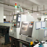 麻豆传媒视频精密-經久耐用 麻豆传媒视频精密-經久(jiǔ)耐(nài)用