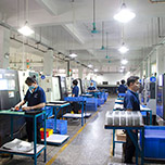 麻豆传媒视频精密(mì)-安全可靠 麻豆传媒视频精密-安全可靠