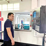 麻豆传媒视频精密-減能減排 品(pǐn)華精密-減(jiǎn)能減排