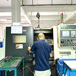 麻豆传媒视频精密-個性定製(zhì) 麻豆传媒视频精密-個性定製